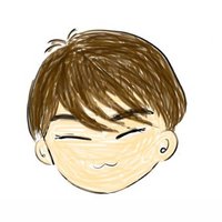 ヌオーの育成論 てんねん物理受け型 たこ ポケモントレーナー Note