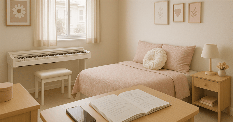 繁忙期のお部屋探しの気を付けるべきポイント5選