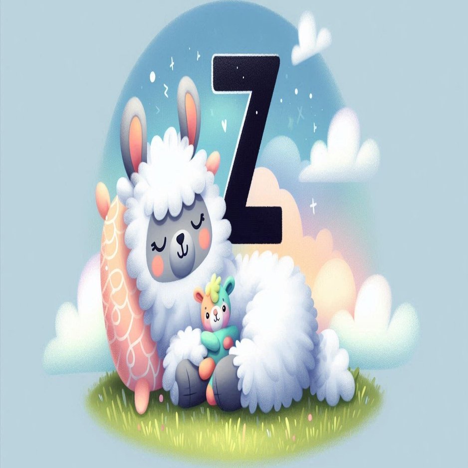 中国Zhipu】GLM4.6V-Flash 9Bを使ってみた話【ローカルLLM】｜Catapp-Art3D