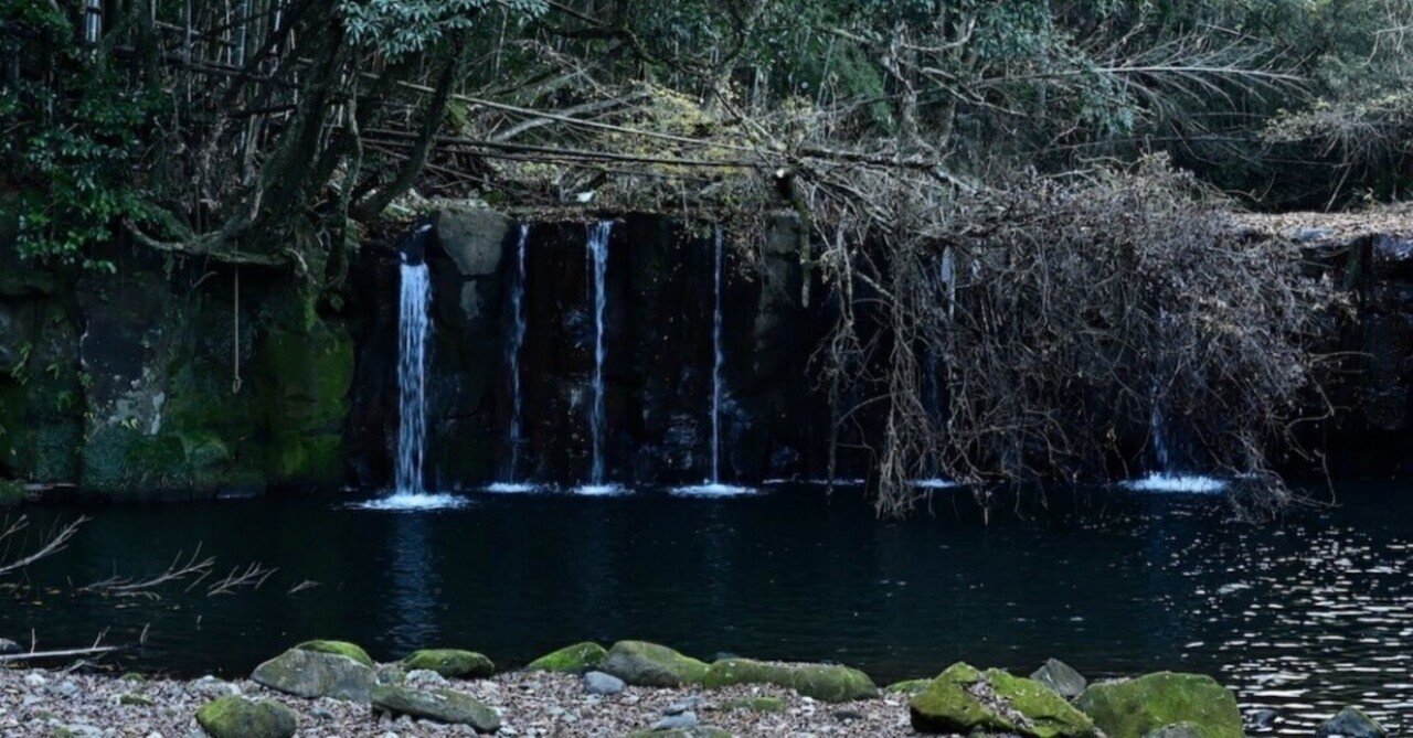 滝本出品 A74_3460-