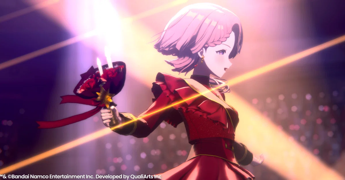 [Mao Arimura 'Look' Lyric Analysis] Examining Mao Arimura's Journey ...