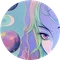 たぬき