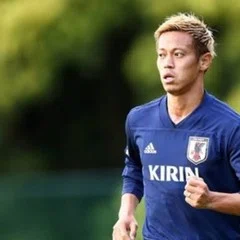 名監督、名選手が称える現リーベルプレート監督マルセロガジャルド