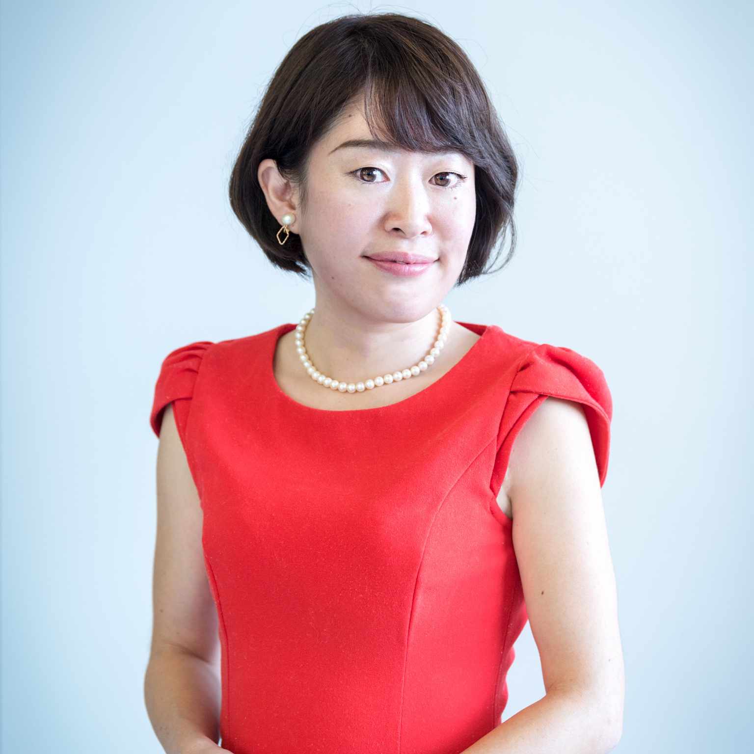 卒園の親子へ贈る歌詞朗読 6さいのうた 三浦香南子 フリーアナウンサー 朗読アーティスト 福島可南子 Note