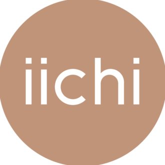 Iichi Note