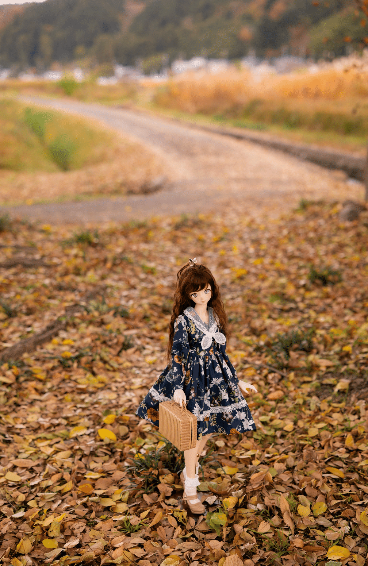 12/14アイドール東京75お品書き｜Mint Star