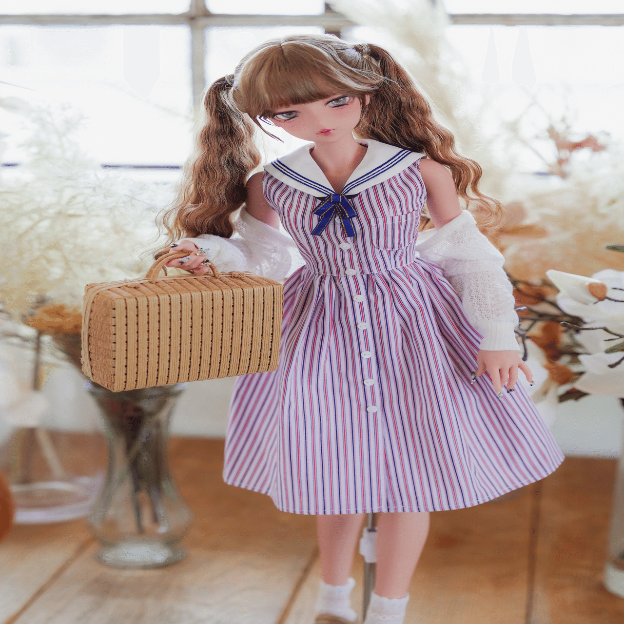 12/14アイドール東京75お品書き｜Mint Star