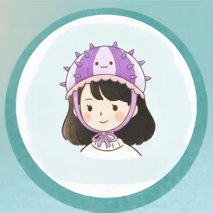 うにこ
