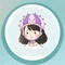うにこ