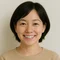 かきざき|認定理学療法士|24h以内フォロバ100