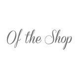 Of the Shop