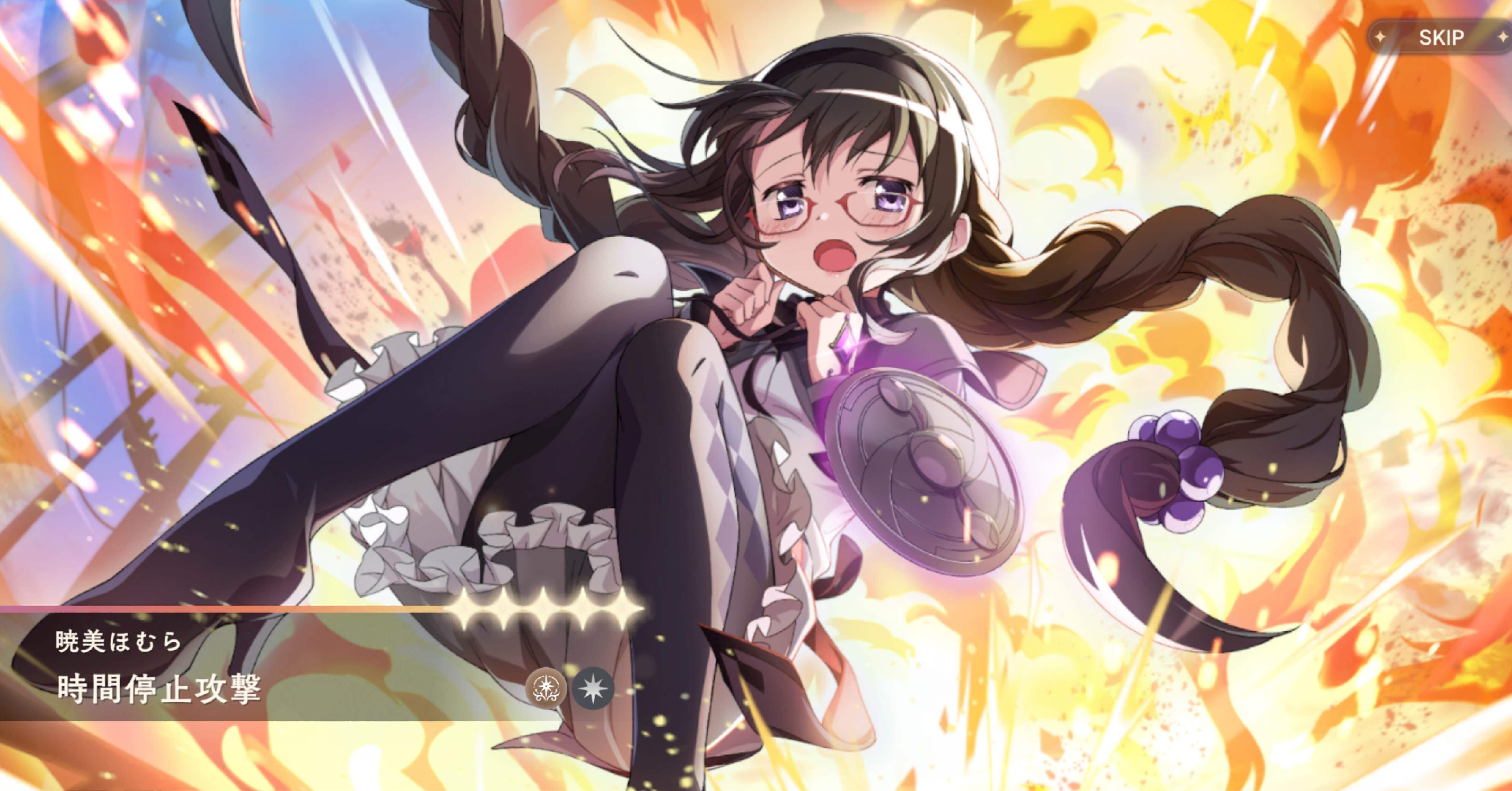 43070e69ff5c5051c6ad6c9d65d542