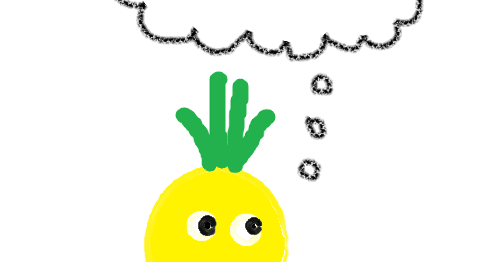 ReClair（レクレア） パイナップル味 2026年8月 30本×2 ReClair