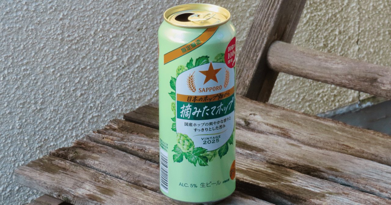 AIといっしょに組み込み開発 10日目：センサーが動かなくて悪戦苦闘し