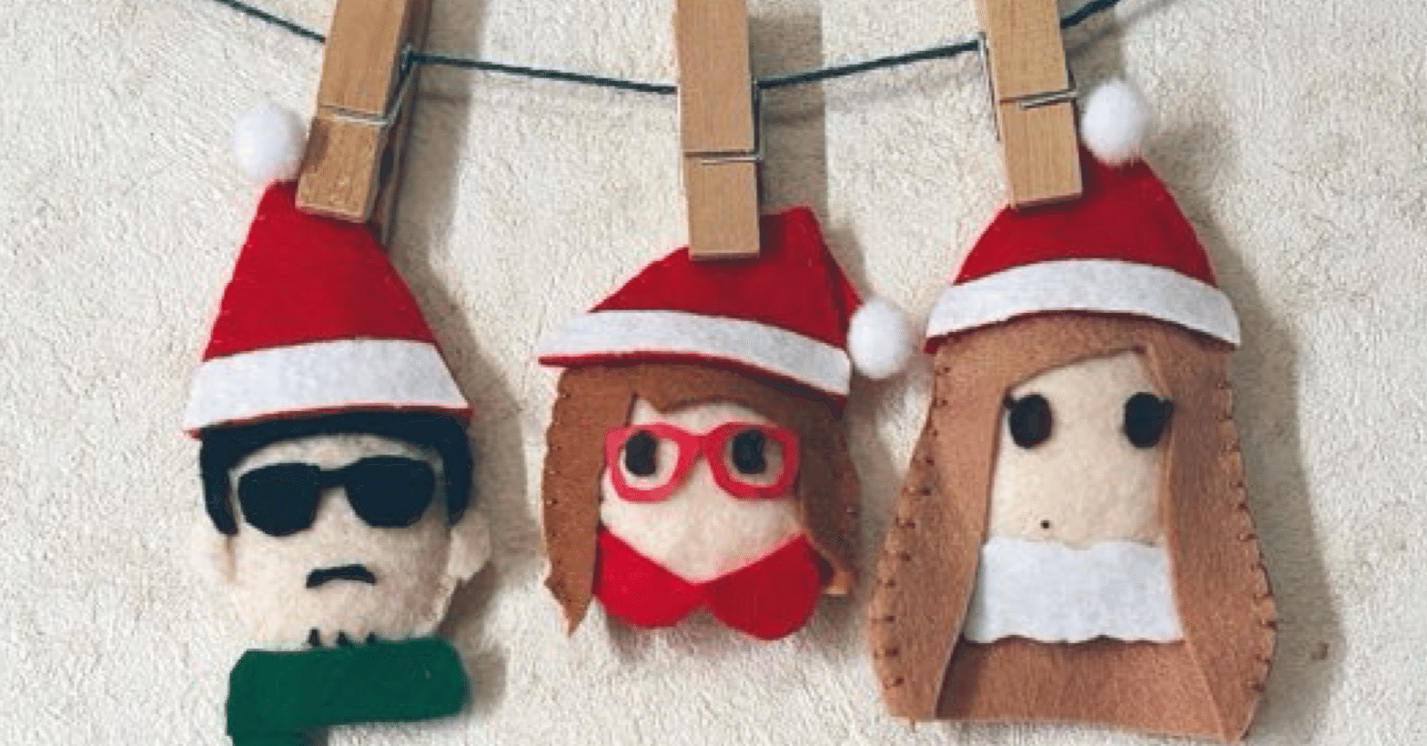 THE ALFEEファンアート｜片帆