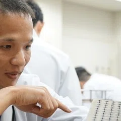 やわらかな澤田流 治ろうとする力を伸ばすお灸（5）｜医道の日本社