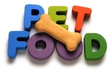 犬にパピーフードを与えるのをやめるべきとき