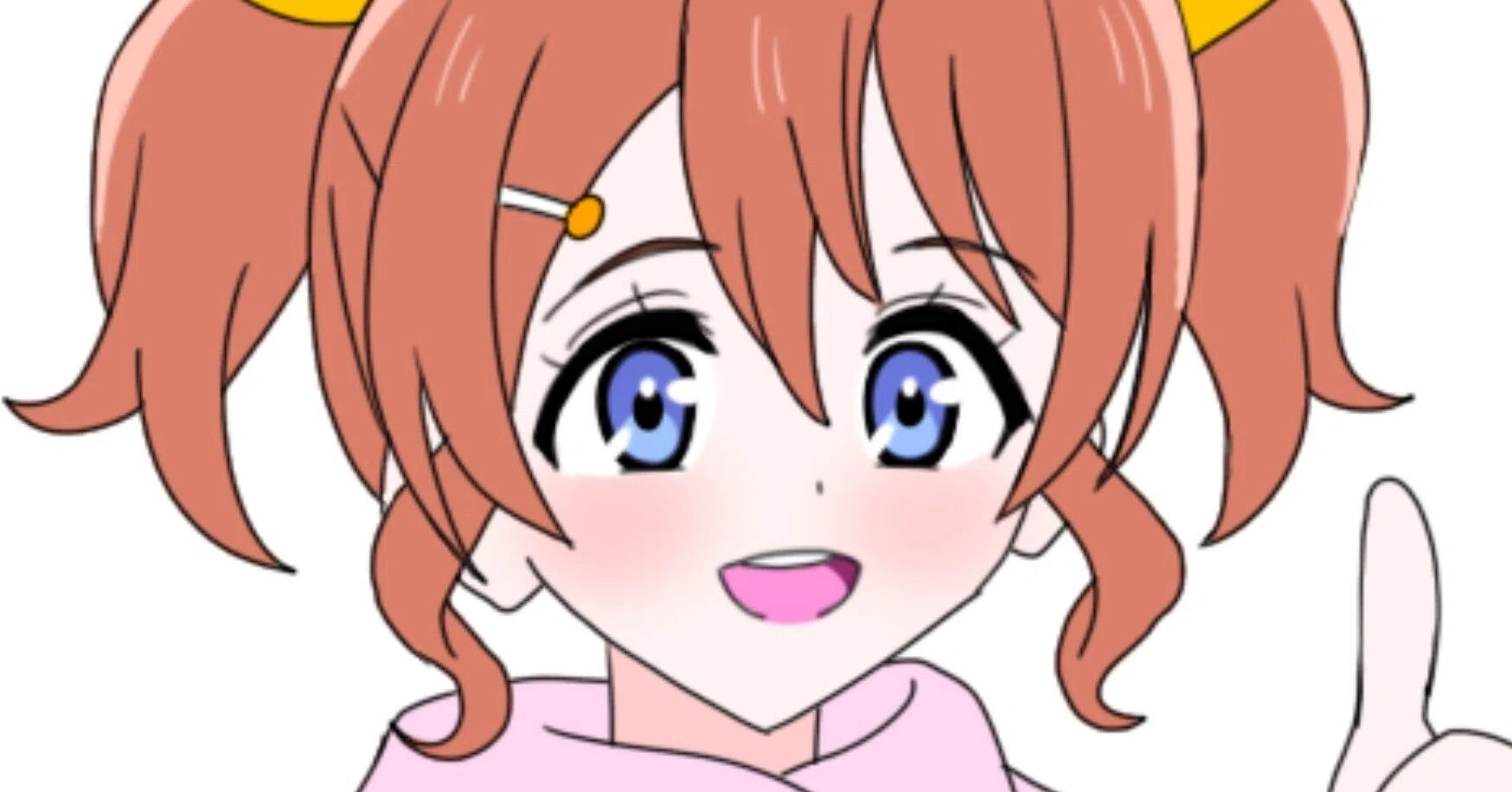 11月11日は、虹ヶ咲の彼方ちゃんの妹の遥ちゃんの誕生日2025