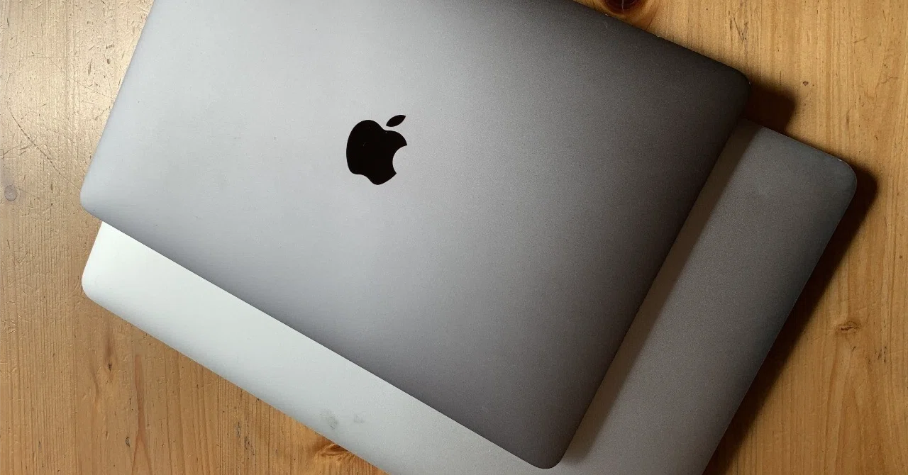 MacBook Pro（MR9Q2J/A）をどこで売ると高い？バッテリー劣化モデルの