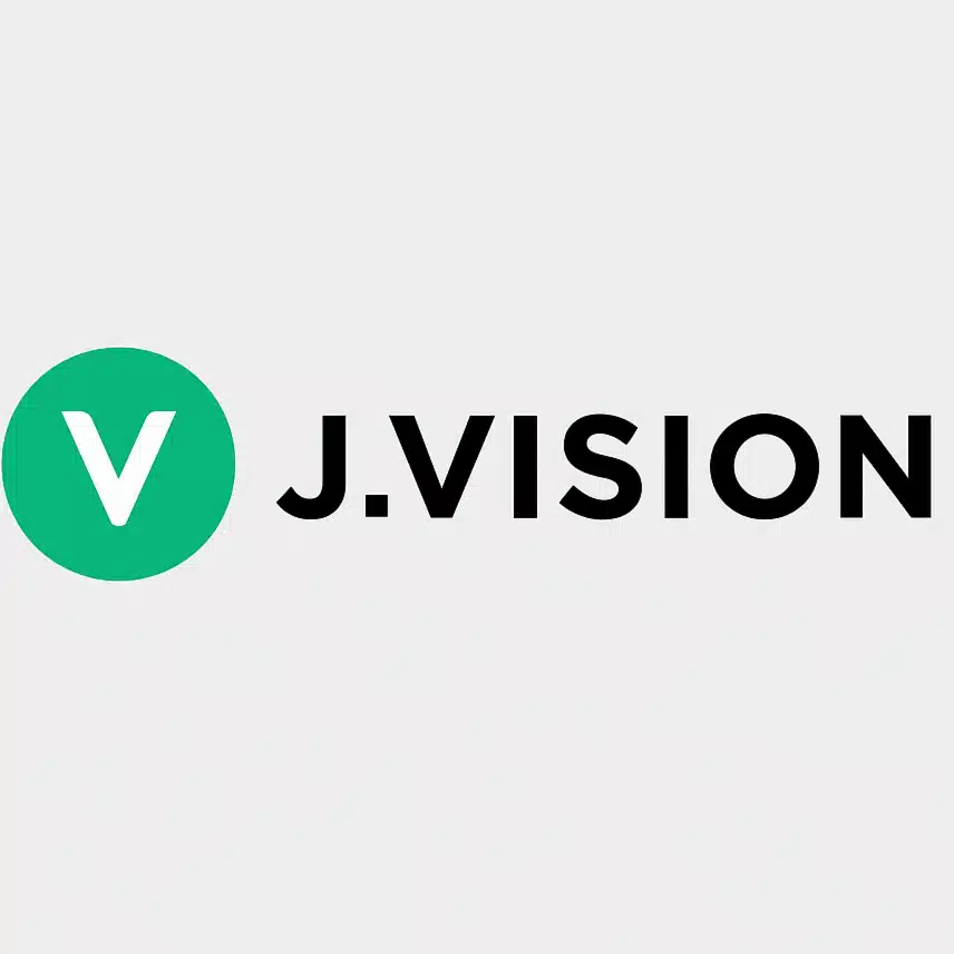 ヴィジョン［J. VISION］