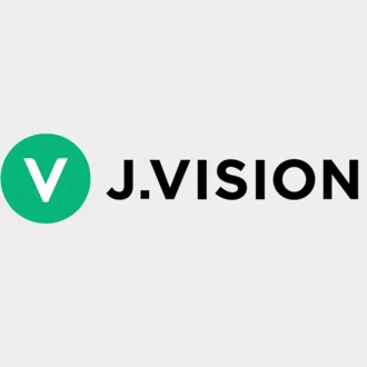 ヴィジョン［J. VISION］