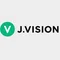 ヴィジョン［J. VISION］