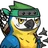 こう