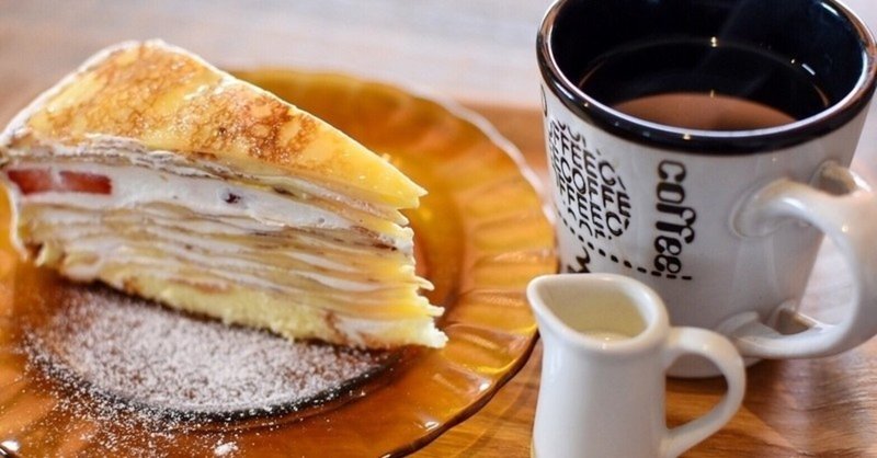摂津市にある子連れで楽しめる カフェ プレール Cafe Plaire にインタビューしてきました 大阪 摂津 カフェ ボンバヘッ Note 摂津市にある子連れで楽しめる カフェ プレール Cafe Plaire にインタビューしてきました 大阪 摂津 カフェ ボンバヘッ Note