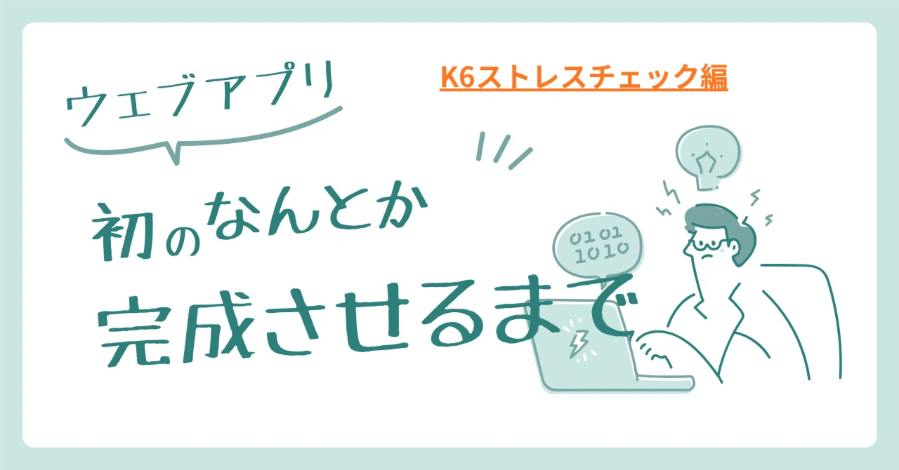 1日目：HTMLファイルを作って、ブラウザで“こんにちは”を表示するはず