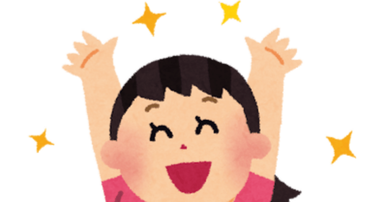 ㊗️累計1,600部達成！本当にありがとうございます🙇｜ゴジラ