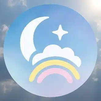 ことそら