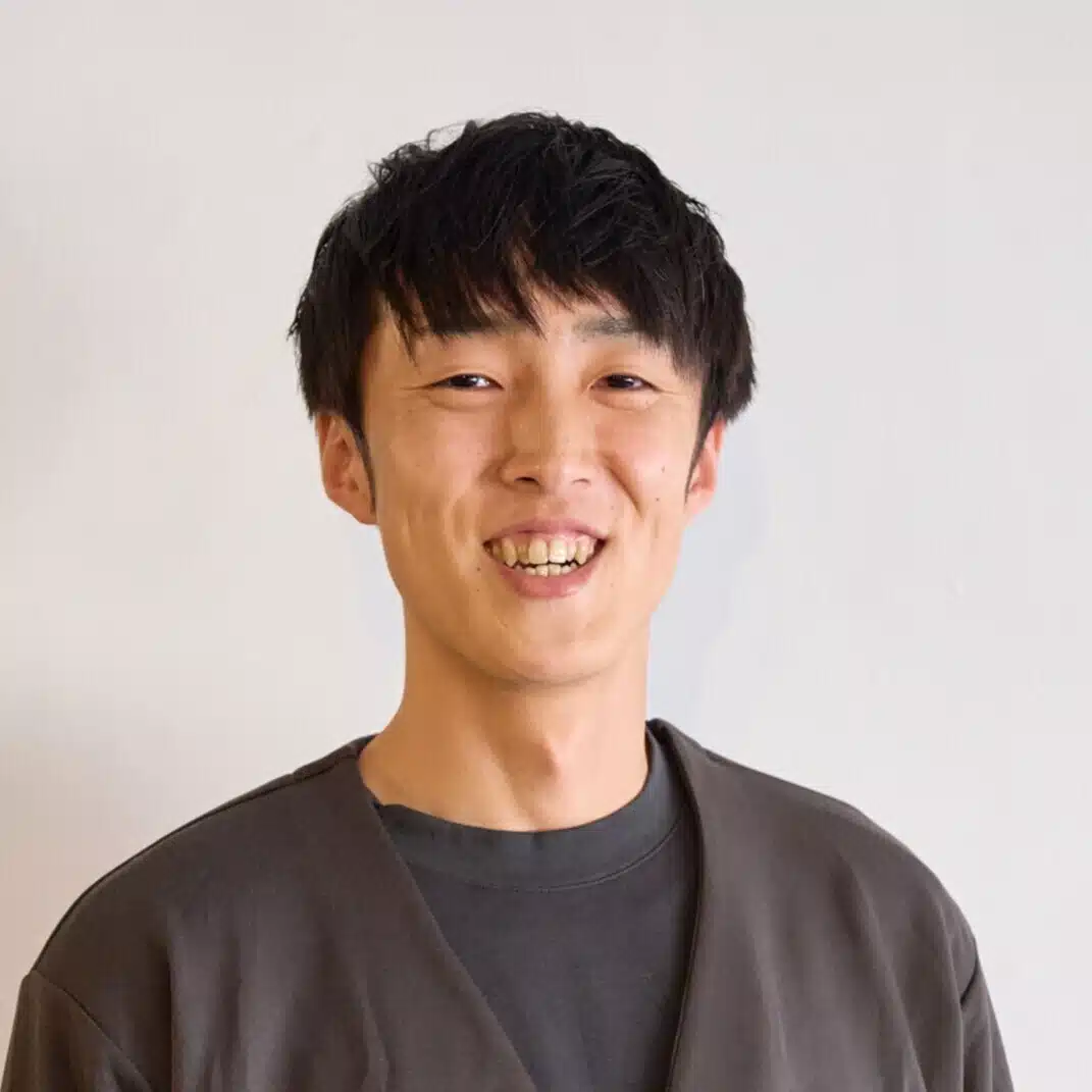 おばた わたる
