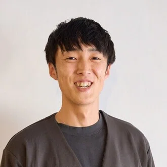 おばた わたる