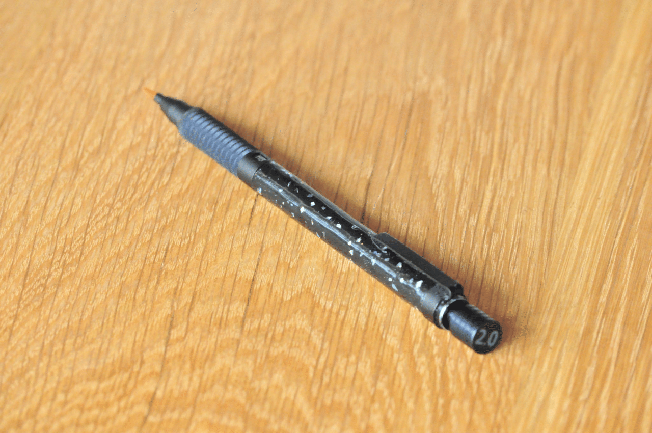 STAEDTLER 925-25/35｜鴇