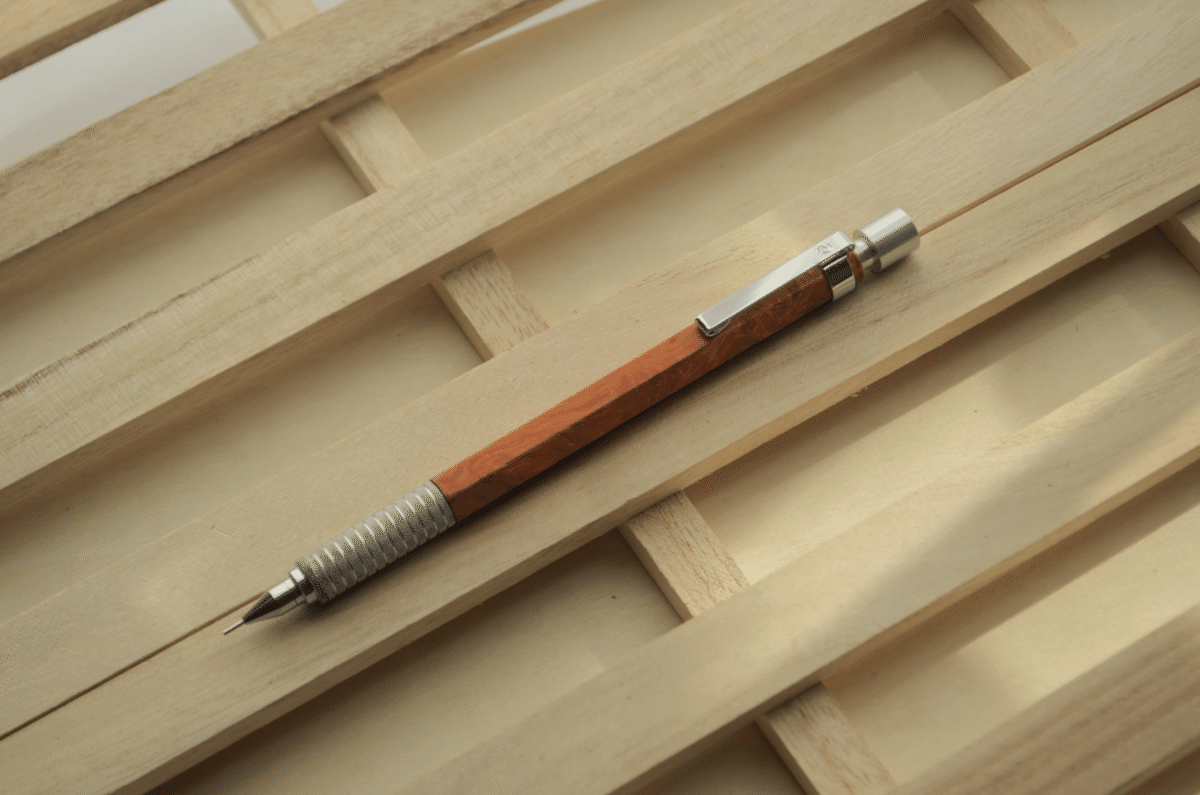 STAEDTLER 925-25/35｜鴇