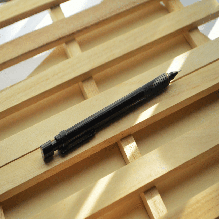 STAEDTLER 925-25/35｜鴇