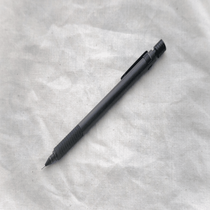 STAEDTLER 925-25/35｜鴇