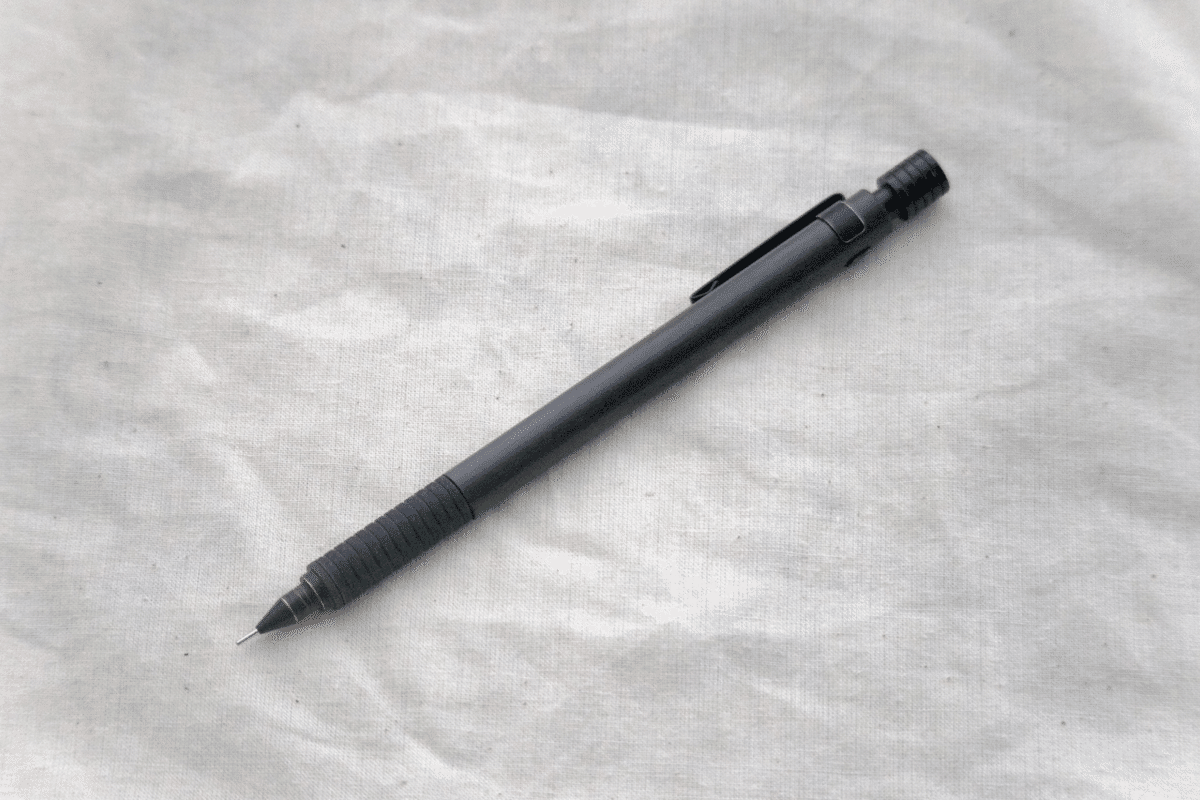 STAEDTLER 925-25/35｜鴇