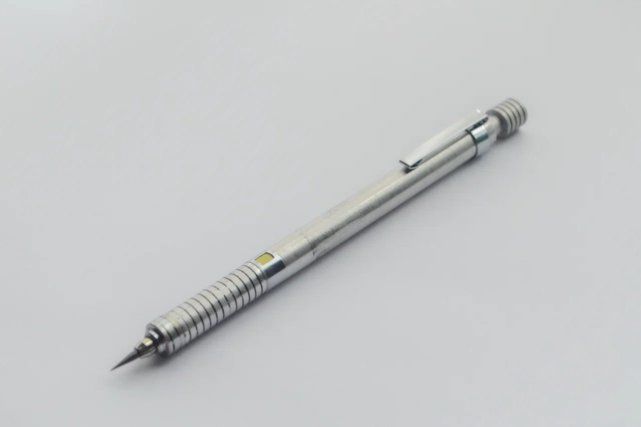 STAEDTLER 925-25/35｜鴇