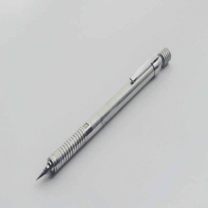 STAEDTLER 925-25/35｜鴇