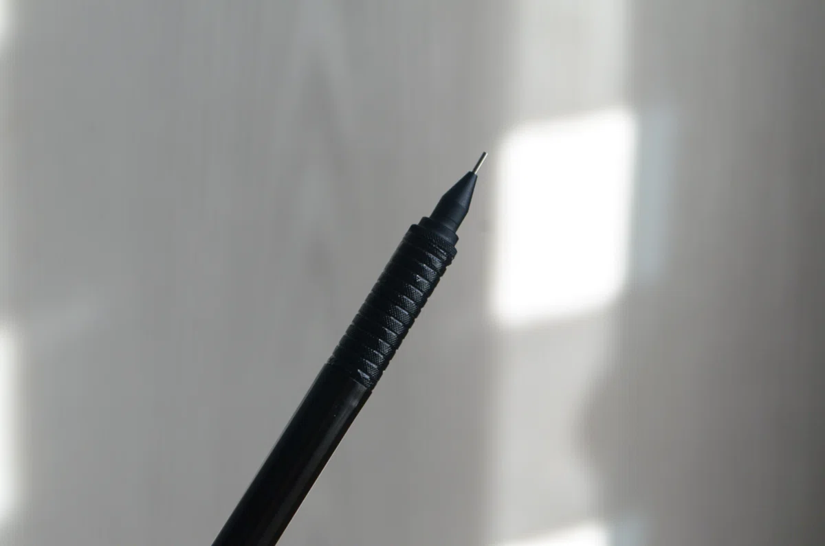 STAEDTLER 925-25/35｜鴇