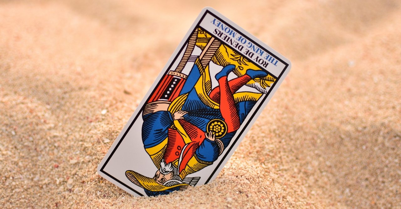 恋愛タロット基礎講座 小アルカナを使って恋愛を楽しもう 四つ葉高校占い部 Note 恋愛タロット基礎講座 小アルカナを使って恋愛を楽しもう 四つ葉高校占い部 Note