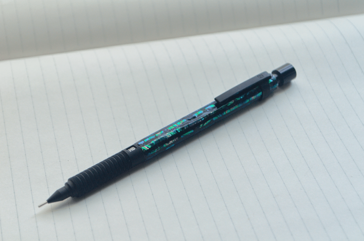 STAEDTLER 925-25/35|鴇 STAEDTLER 925-25/35|鴇