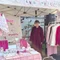 しおり ✿ ちいさな古物屋さん