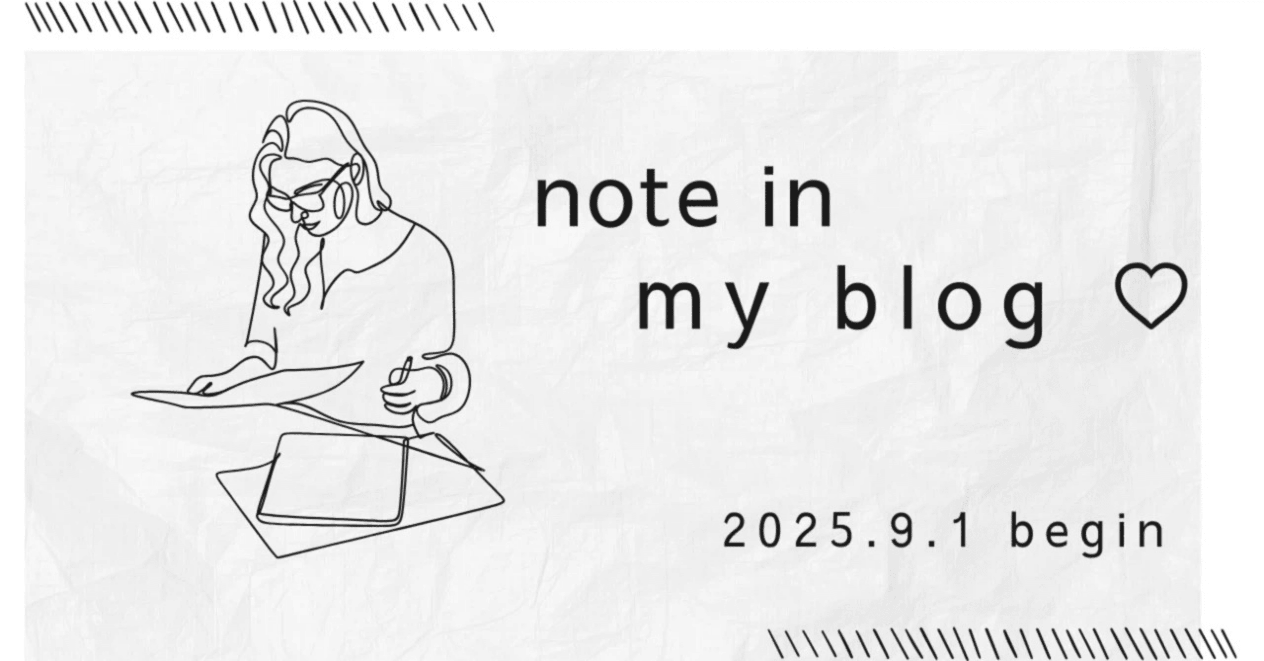 藤岡しんたろう』絵画、息子成人祝23年経った〜嫁に『新城征孝』静物画