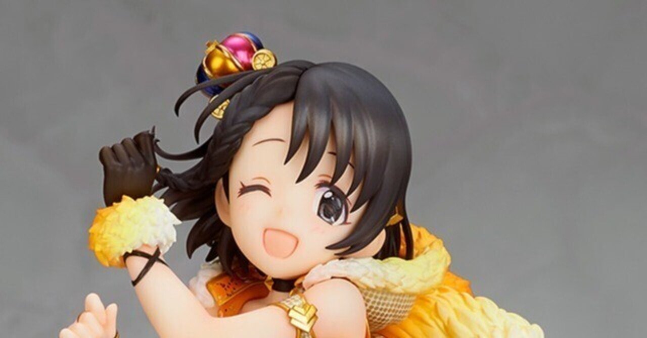 まだ幼さの輪郭に、ひそかな決意が灯る ― 佐々木 千枝 パーティー