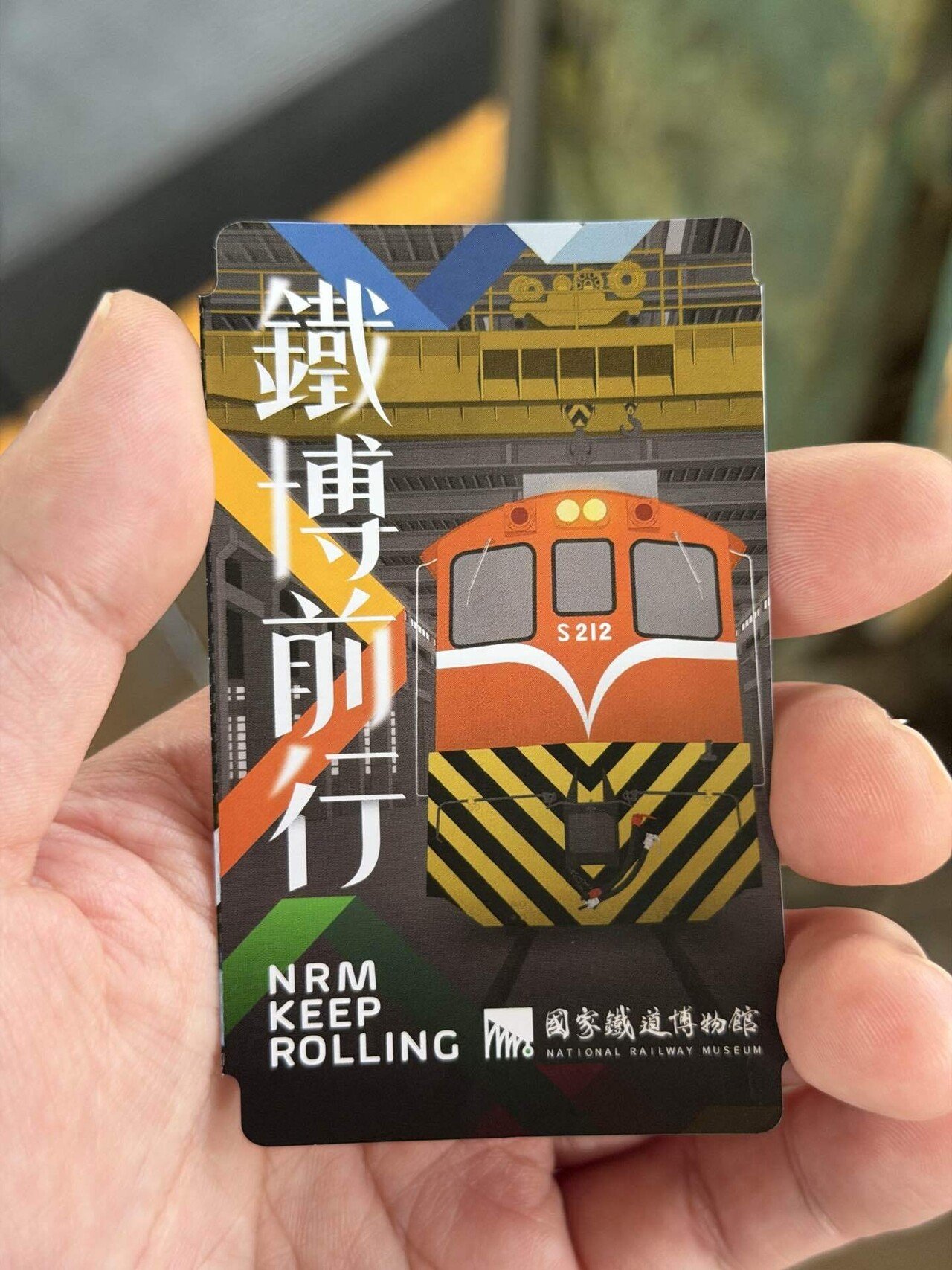 THAV-Artist in residence-Day 9｜Atsushi Adachi