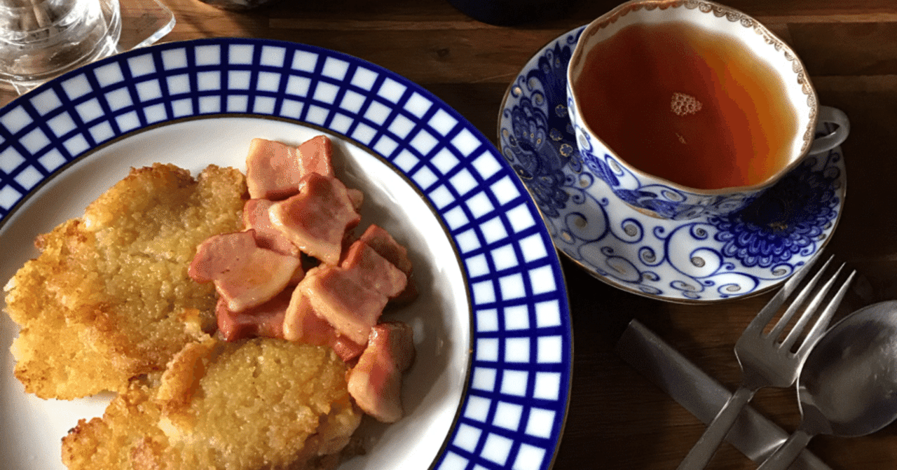 ウクライナ戦争：ユーロクリアがロシア凍結資産の横領に反対中：そりゃそうだろ。｜Kinny