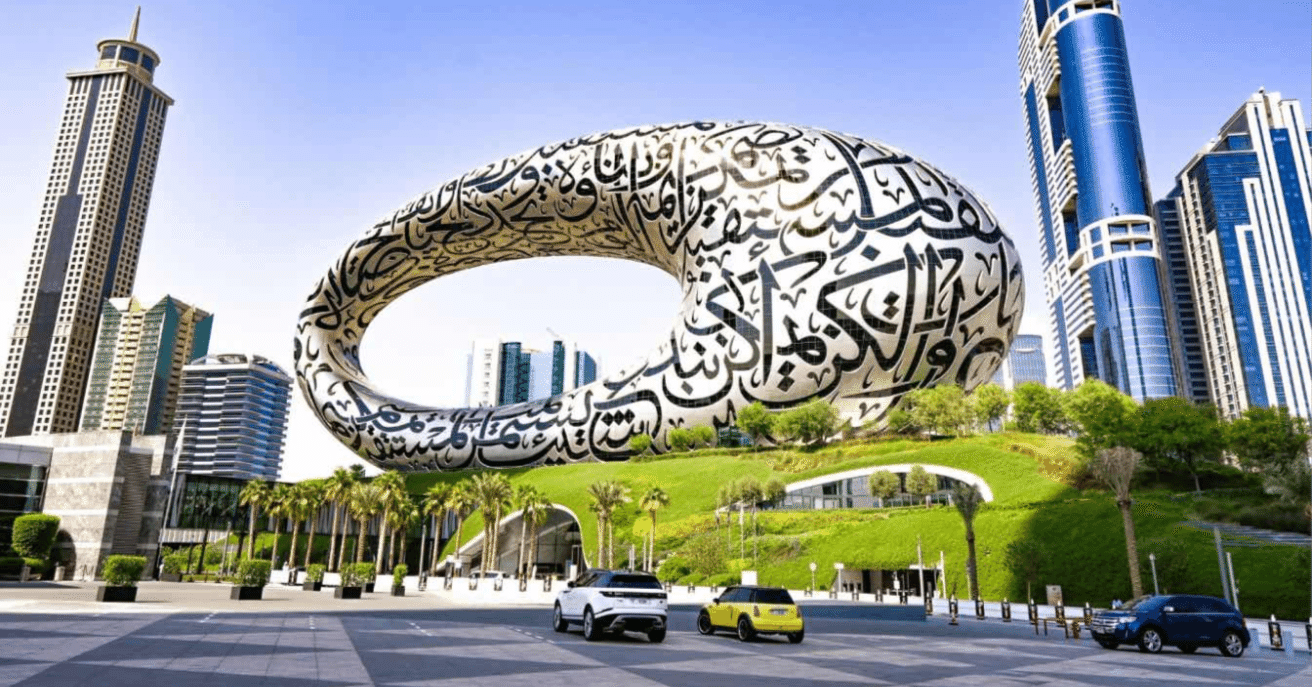 優しいクリプトニュース】イスラム教の銀行が「ビットコイン」を公式採用！｜nomaLAB