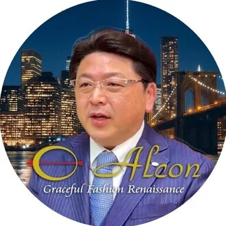 Vorlage: 有限会社Alcon 代表取締役 菅原|note 有限会社Alcon 代表取締役 菅原|note Motiv